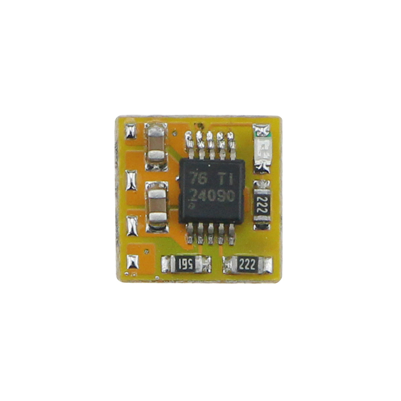 3Pcs-ECC-EASY-CHIP-CHARGE-Fix-All-Charge-Problem-for-Mobile-Phones-Tablet--IC-PCB-Problem-Phone-Repa-1589745-7