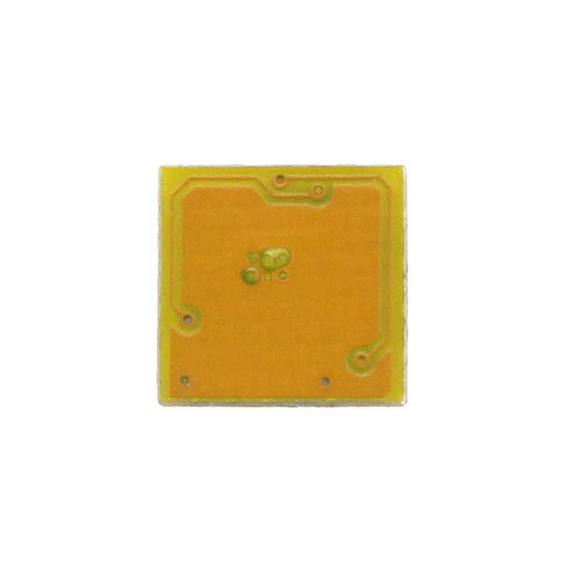 3Pcs-ECC-EASY-CHIP-CHARGE-Fix-All-Charge-Problem-for-Mobile-Phones-Tablet--IC-PCB-Problem-Phone-Repa-1589745-9