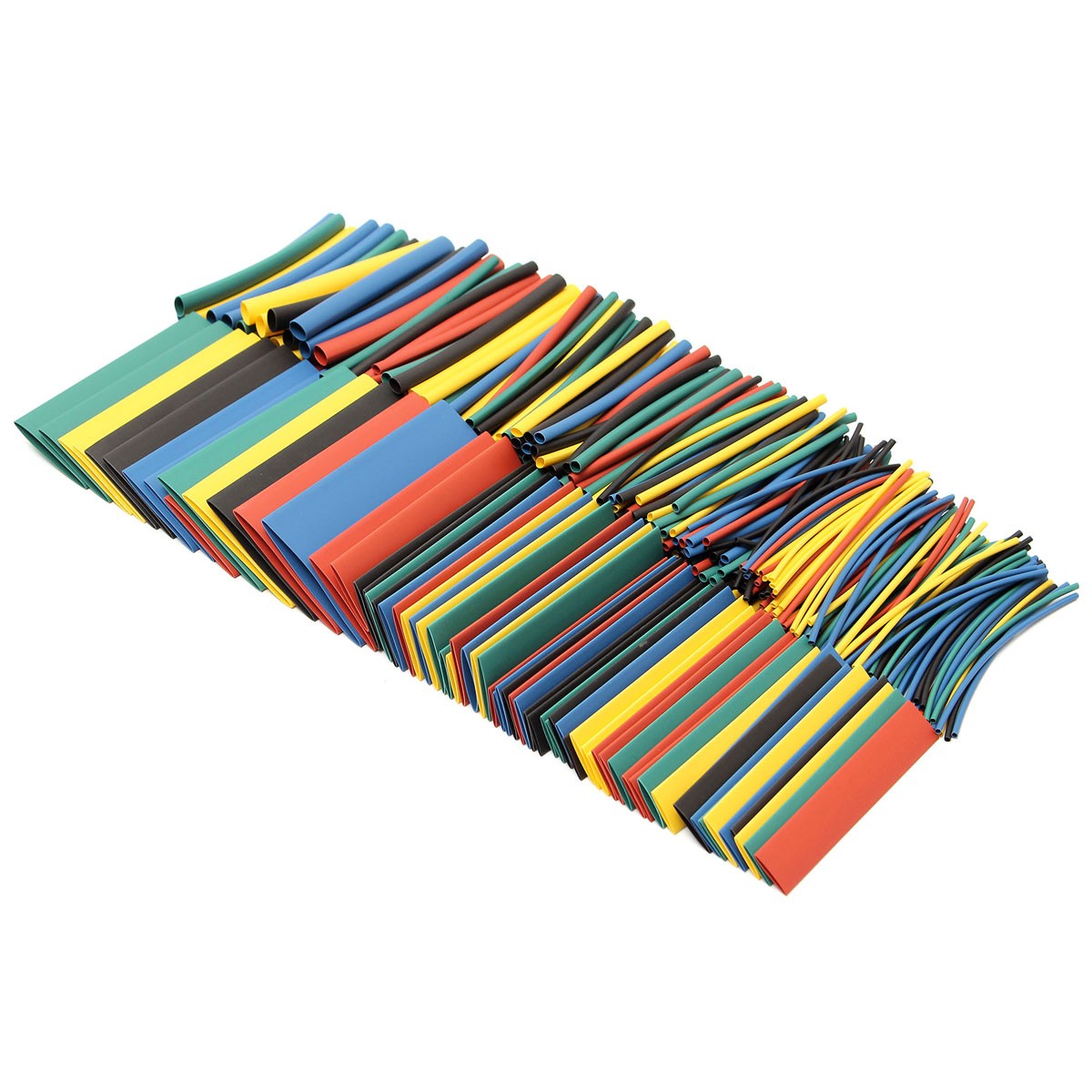 410pcs-21-Polyolefin-Halogen-Free-Heat-Shrink-Tube-Sleeving-5-Color-10-Size-1009519-3