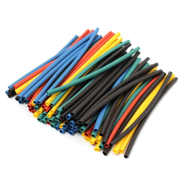 410pcs-21-Polyolefin-Halogen-Free-Heat-Shrink-Tube-Sleeving-5-Color-10-Size-1009519-5