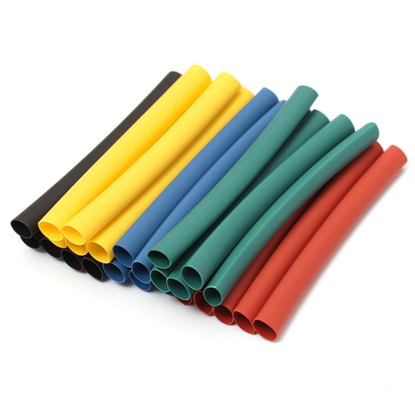 410pcs-21-Polyolefin-Halogen-Free-Heat-Shrink-Tube-Sleeving-5-Color-10-Size-1009519-8