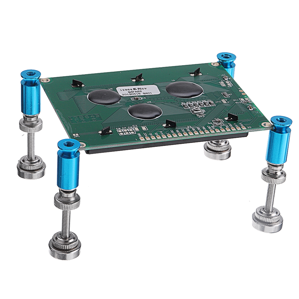 4Pcs-Column-Universal-Strong-Magnetic-PCB-Fixture-Soldering-Helping-Hand-Soldering-Station-Third-Han-1464548-3