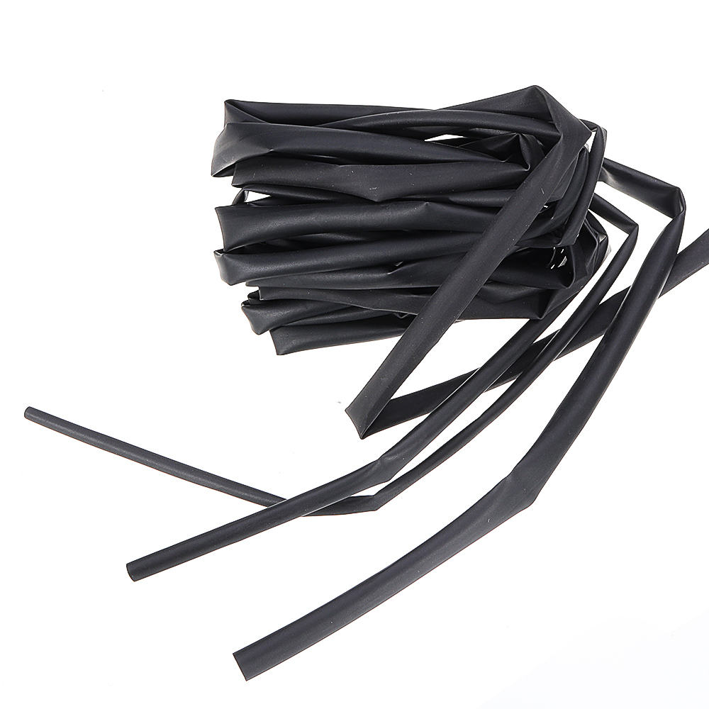4Pcs-Heat-Shrink-Tubing-Cable-Sleeve-Wrap-Wire-Insulated-Shrinkable-Tube-1M-Lenghts-3mm-4mm-5mm-6mm-1582275-2