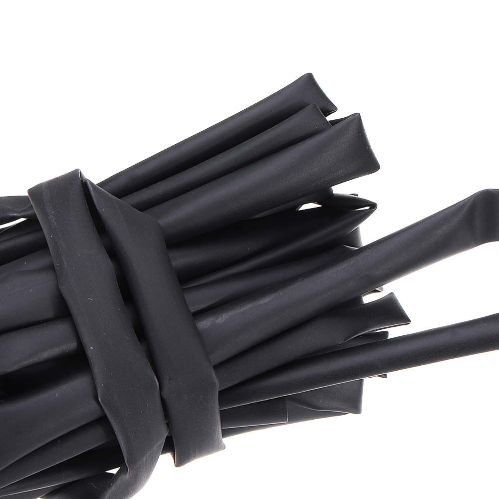 4Pcs-Heat-Shrink-Tubing-Cable-Sleeve-Wrap-Wire-Insulated-Shrinkable-Tube-1M-Lenghts-3mm-4mm-5mm-6mm-1582275-5