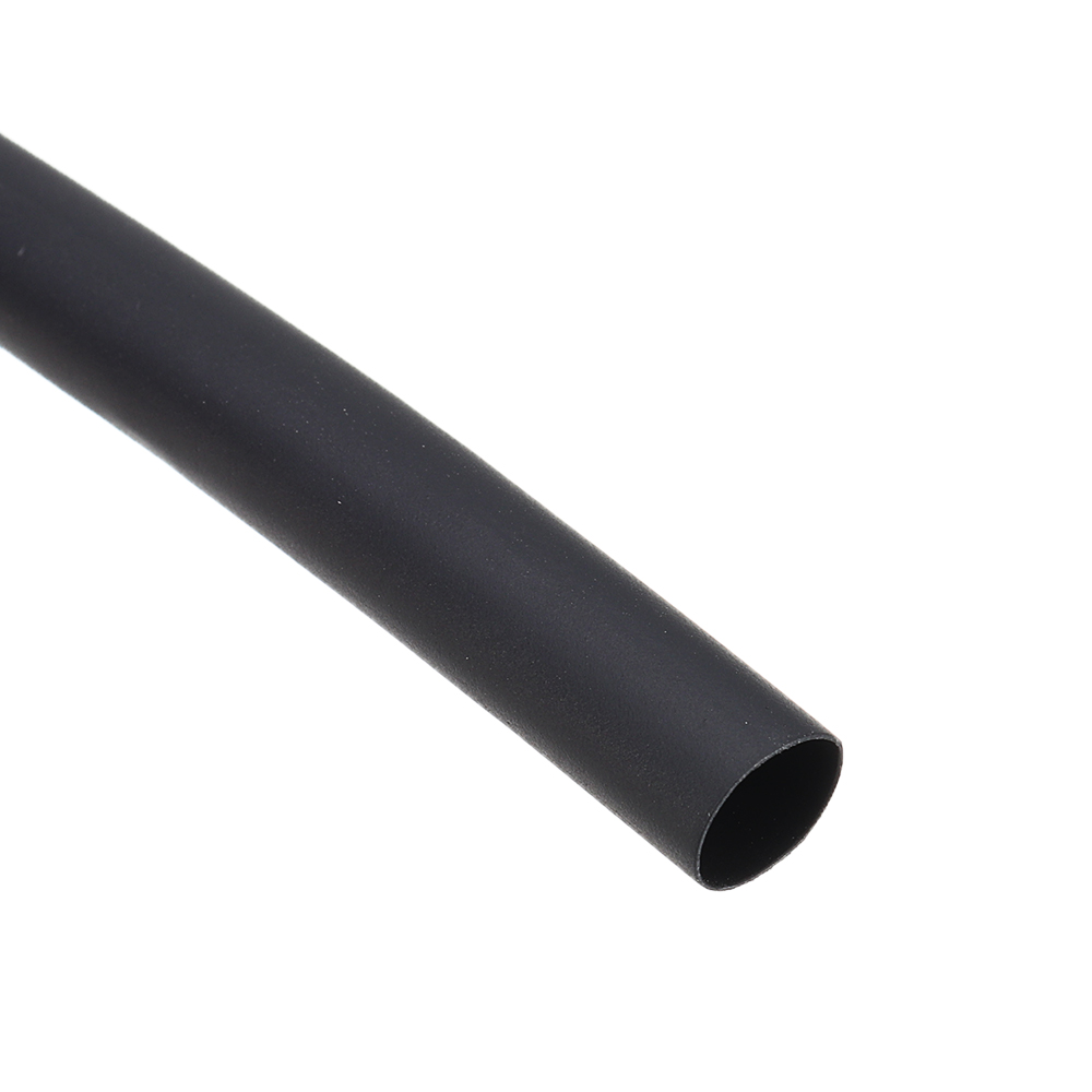 4Pcs-Heat-Shrink-Tubing-Cable-Sleeve-Wrap-Wire-Insulated-Shrinkable-Tube-1M-Lenghts-3mm-4mm-5mm-6mm-1582275-8