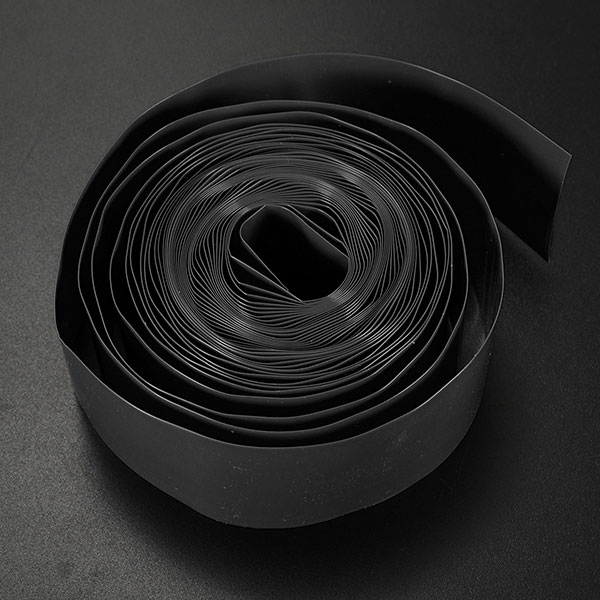 5M-Flat-295MM-185MM-PVC-Heat-Shrink-Tubing-For-18650-18500-Battery-954765-4