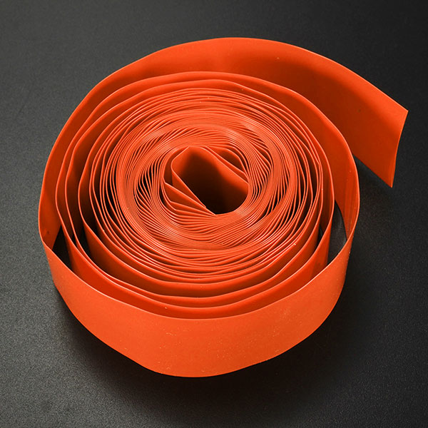 5M-Flat-295MM-185MM-PVC-Heat-Shrink-Tubing-For-18650-18500-Battery-954765-6