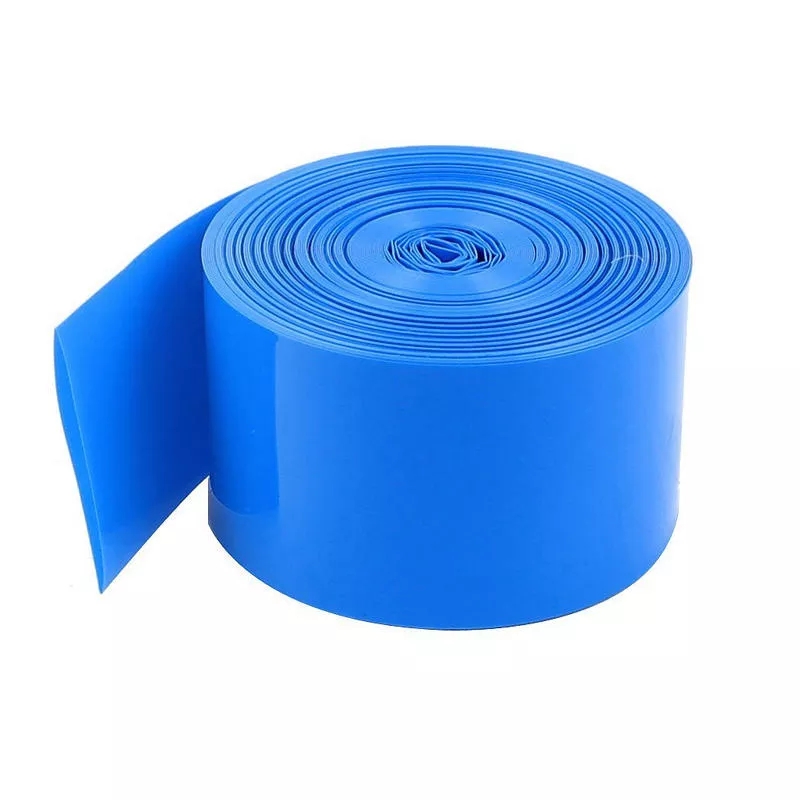 5Pcs-2M-210mm-PVC-Heat-Shrink-Tubing-Shrink-Tube-18650-Battery-Shrink-Sleeve-Insulation-Casing-Heat--1597149-4