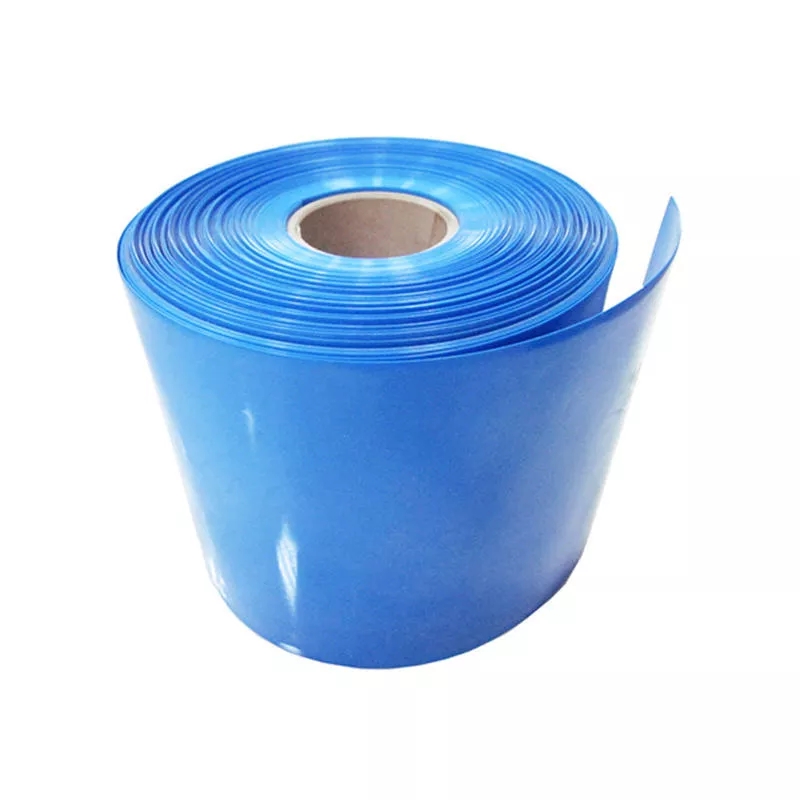 5Pcs-2M-210mm-PVC-Heat-Shrink-Tubing-Shrink-Tube-18650-Battery-Shrink-Sleeve-Insulation-Casing-Heat--1597149-5