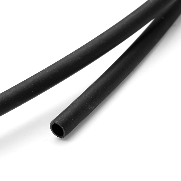 64mm-Adhesive-Polyolefin-31-Heat-Shrink-Tube-Sleeve-Wrap-16ft-47095-2