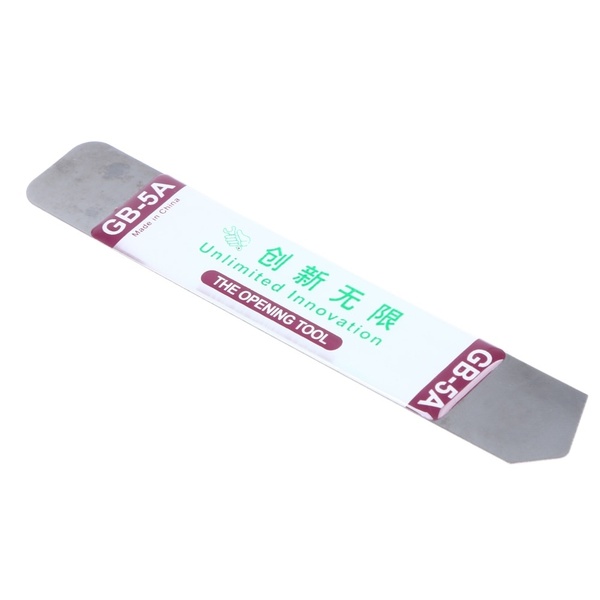6pcs-U-niversal-M-obile-Phone-Repair-Opening-Tool-Metal-Spudger-Kits-Disassemble-C-rowbar-Metal-Stee-1613059-4