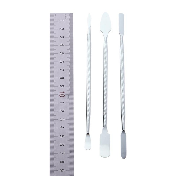 6pcs-U-niversal-M-obile-Phone-Repair-Opening-Tool-Metal-Spudger-Kits-Disassemble-C-rowbar-Metal-Stee-1613059-5