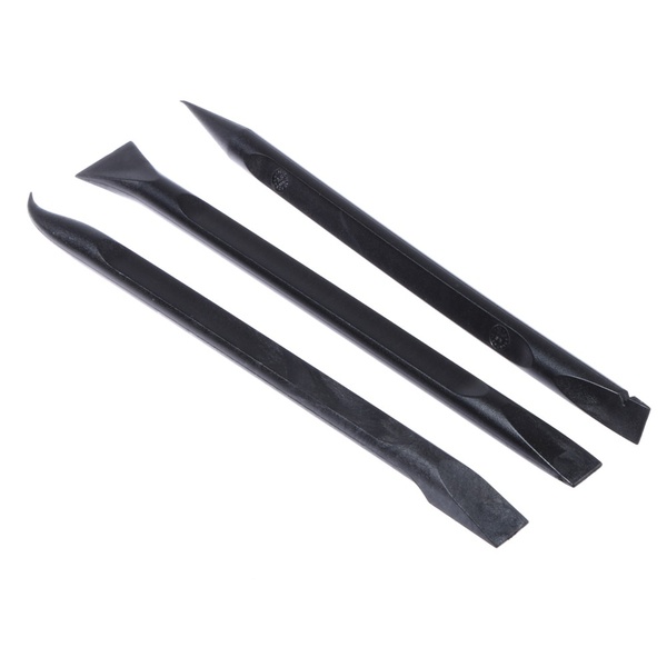 6pcs-U-niversal-M-obile-Phone-Repair-Opening-Tool-Metal-Spudger-Kits-Disassemble-C-rowbar-Metal-Stee-1613059-9