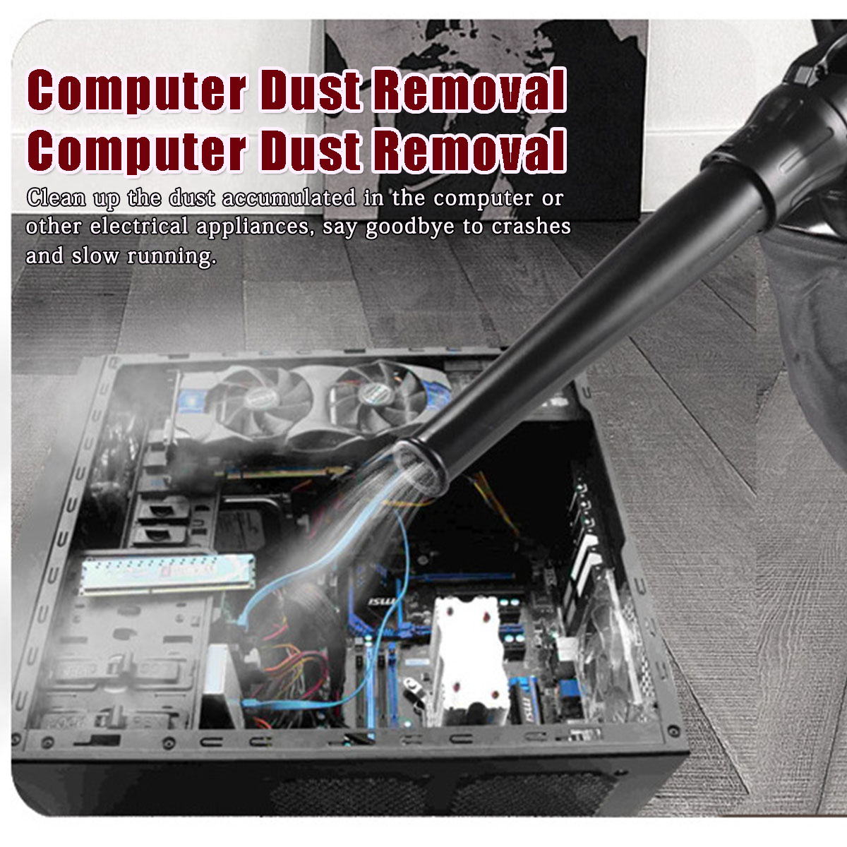750W-Electric-Air-Blower-Vacuum-Computer-Dust-Collector-Computer-Cleaner-1707480-3
