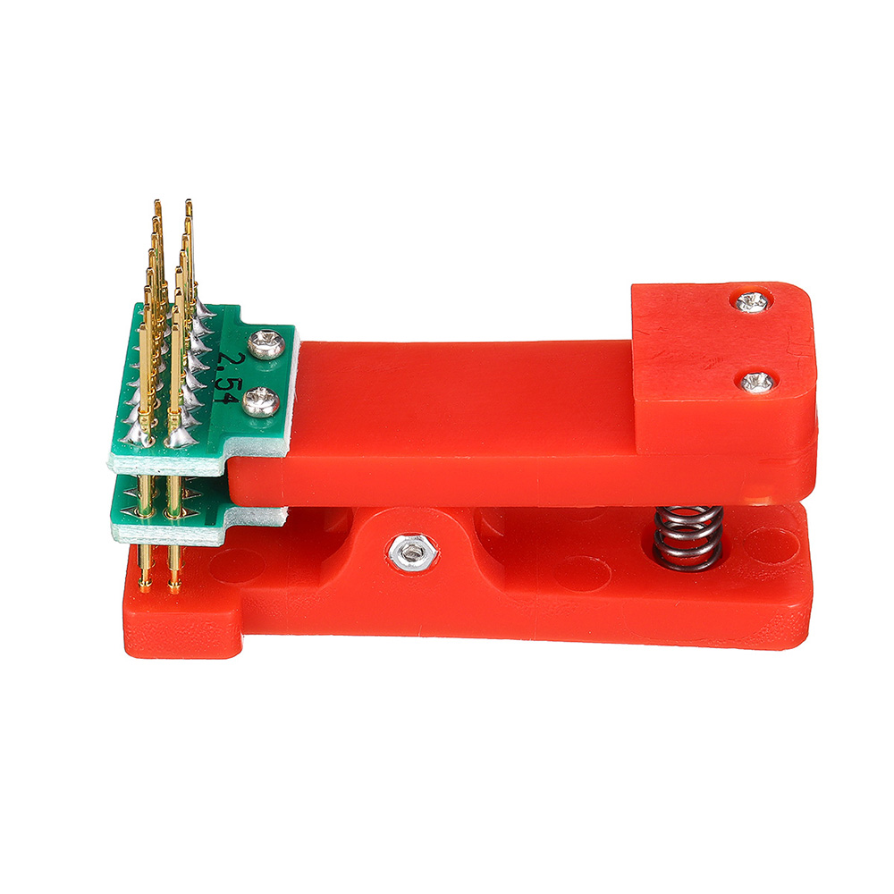 7P8P-Test-Rack-Double-Row-Wireless-Probe-Jig-Fixture-Tester-Tool-PCB-Clip-Burning-Clip-1866514-2