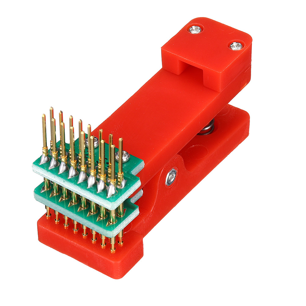 7P8P-Test-Rack-Double-Row-Wireless-Probe-Jig-Fixture-Tester-Tool-PCB-Clip-Burning-Clip-1866514-3