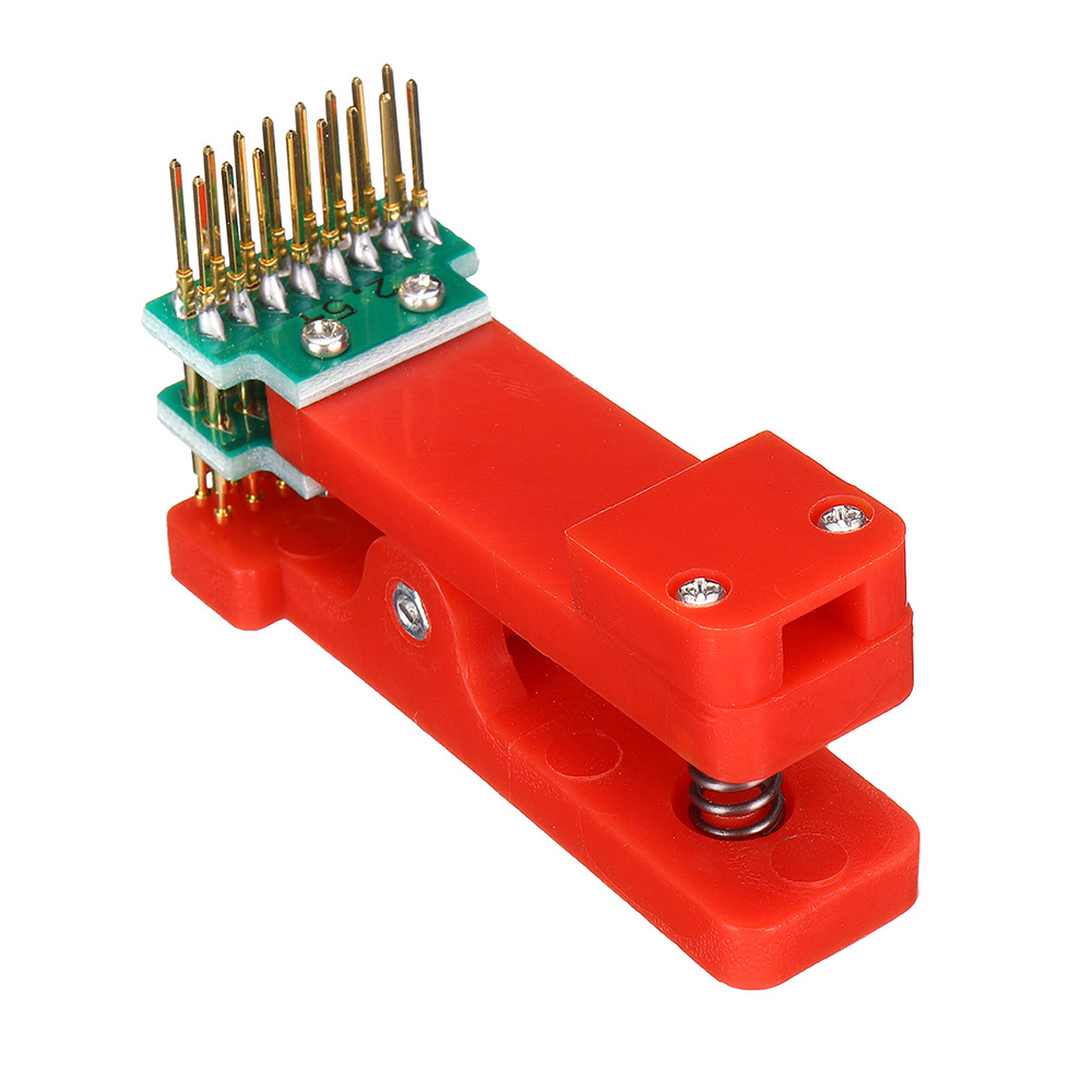 7P8P-Test-Rack-Double-Row-Wireless-Probe-Jig-Fixture-Tester-Tool-PCB-Clip-Burning-Clip-1866514-5