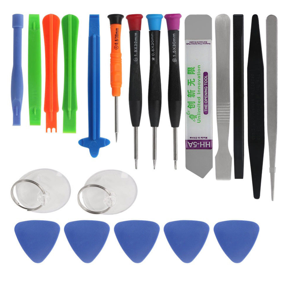 7Pcs-21Pcs-Mobile-Maintenance-Tools-Repair-LCD-Shell-Prying-Bar-Shell-Opening-Tool-Kit-1438387-1