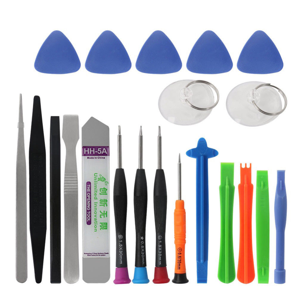 7Pcs-21Pcs-Mobile-Maintenance-Tools-Repair-LCD-Shell-Prying-Bar-Shell-Opening-Tool-Kit-1438387-2