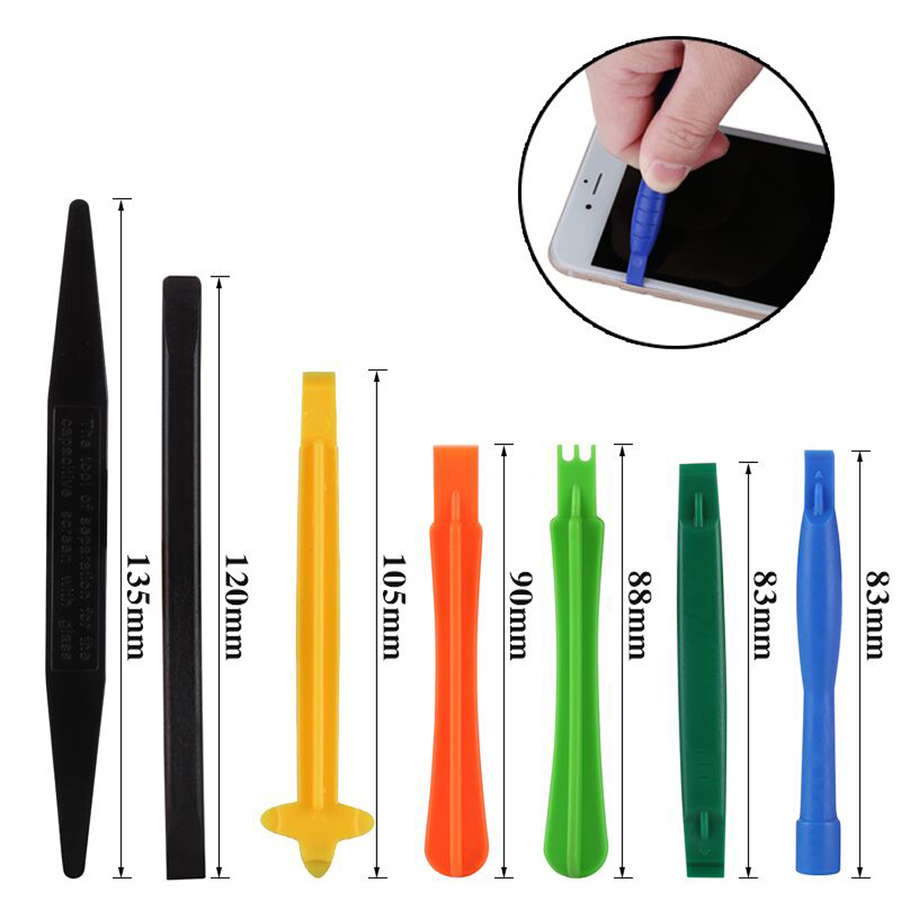 7Pcs-21Pcs-Mobile-Maintenance-Tools-Repair-LCD-Shell-Prying-Bar-Shell-Opening-Tool-Kit-1438387-3