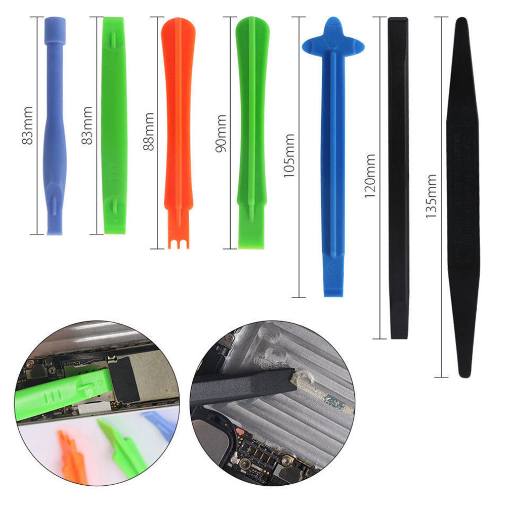 7Pcs-21Pcs-Mobile-Maintenance-Tools-Repair-LCD-Shell-Prying-Bar-Shell-Opening-Tool-Kit-1438387-4