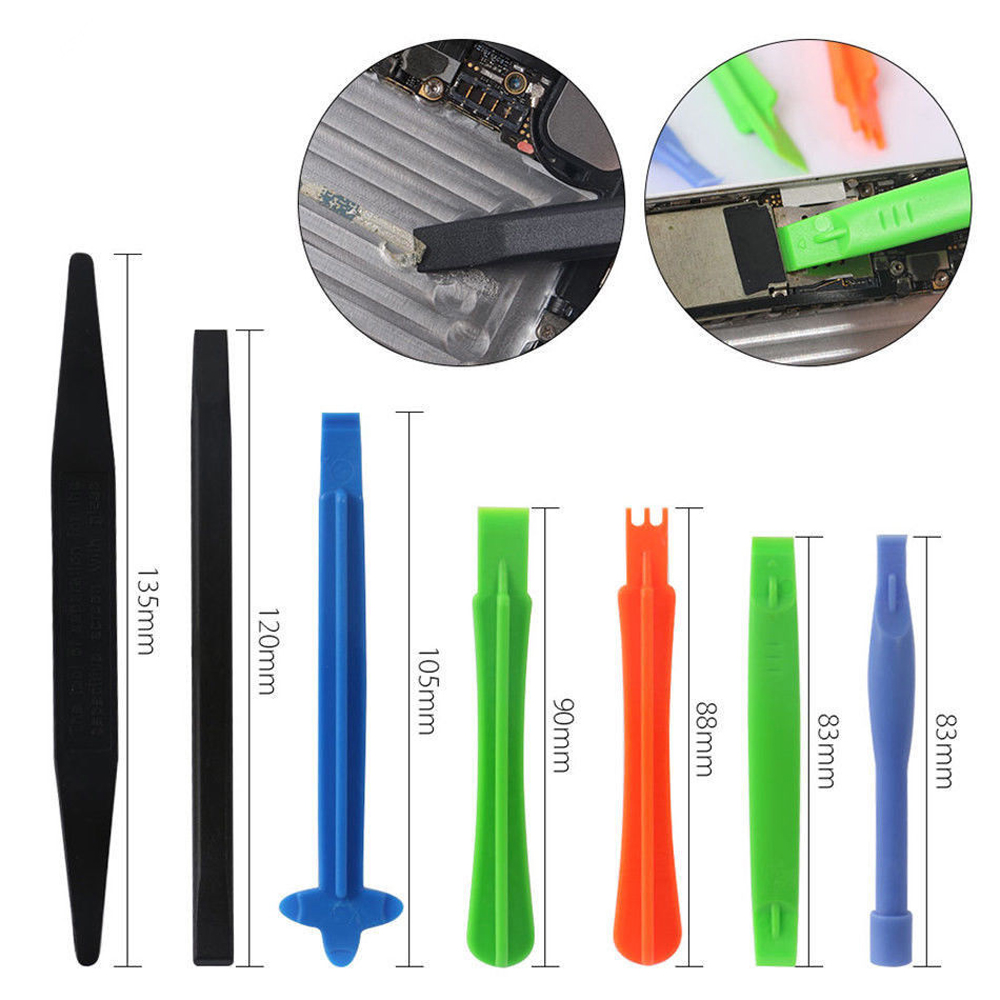 7Pcs-21Pcs-Mobile-Maintenance-Tools-Repair-LCD-Shell-Prying-Bar-Shell-Opening-Tool-Kit-1438387-5