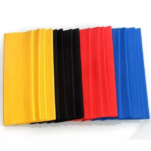 820Pcs-Polyolefin-Shrinking-Assorted-Heat-Shrink-Tube-Wire-Cable-Insulated-Sleeving-Tubing-Set-1586346-2