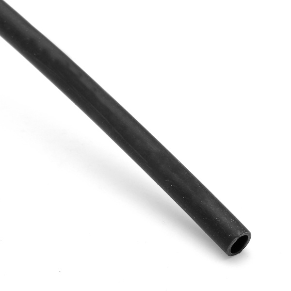 95mm-Adhesive-Polyolefin-31-Heat-Shrink-Tube-Sleeve-Wrap-16ft-47099-1