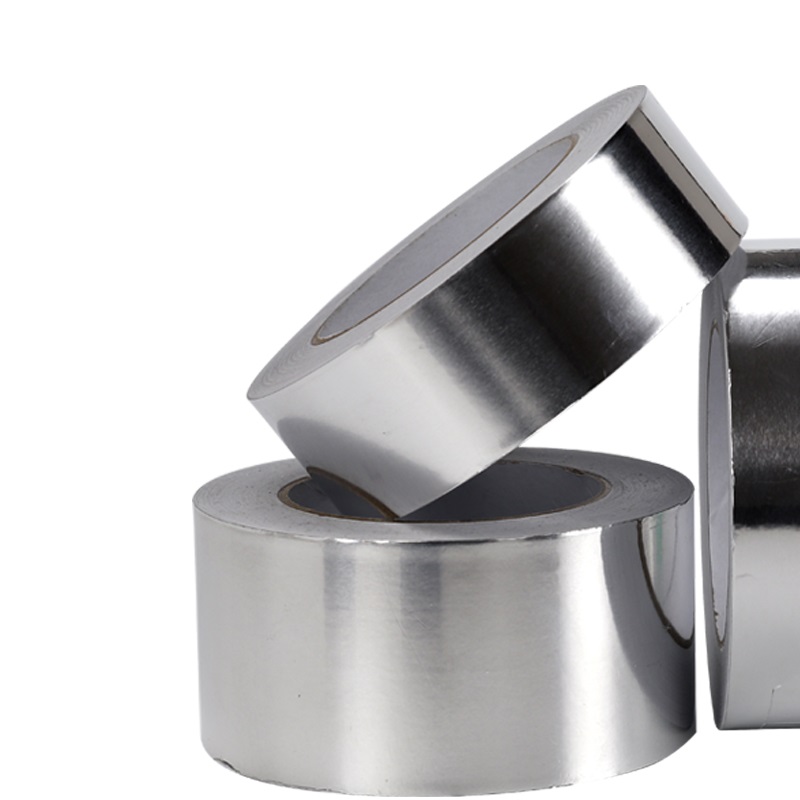 Aluminum-Foil-Tape-ThickenedTin-Foil-Tape-Welding-Heat-Insulation-High-Temperature-Resistance-Self-a-1842344-3