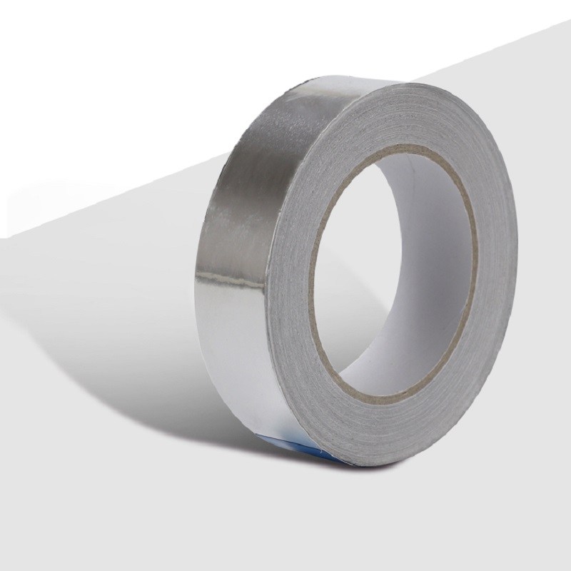 Aluminum-Foil-Tape-ThickenedTin-Foil-Tape-Welding-Heat-Insulation-High-Temperature-Resistance-Self-a-1842344-4
