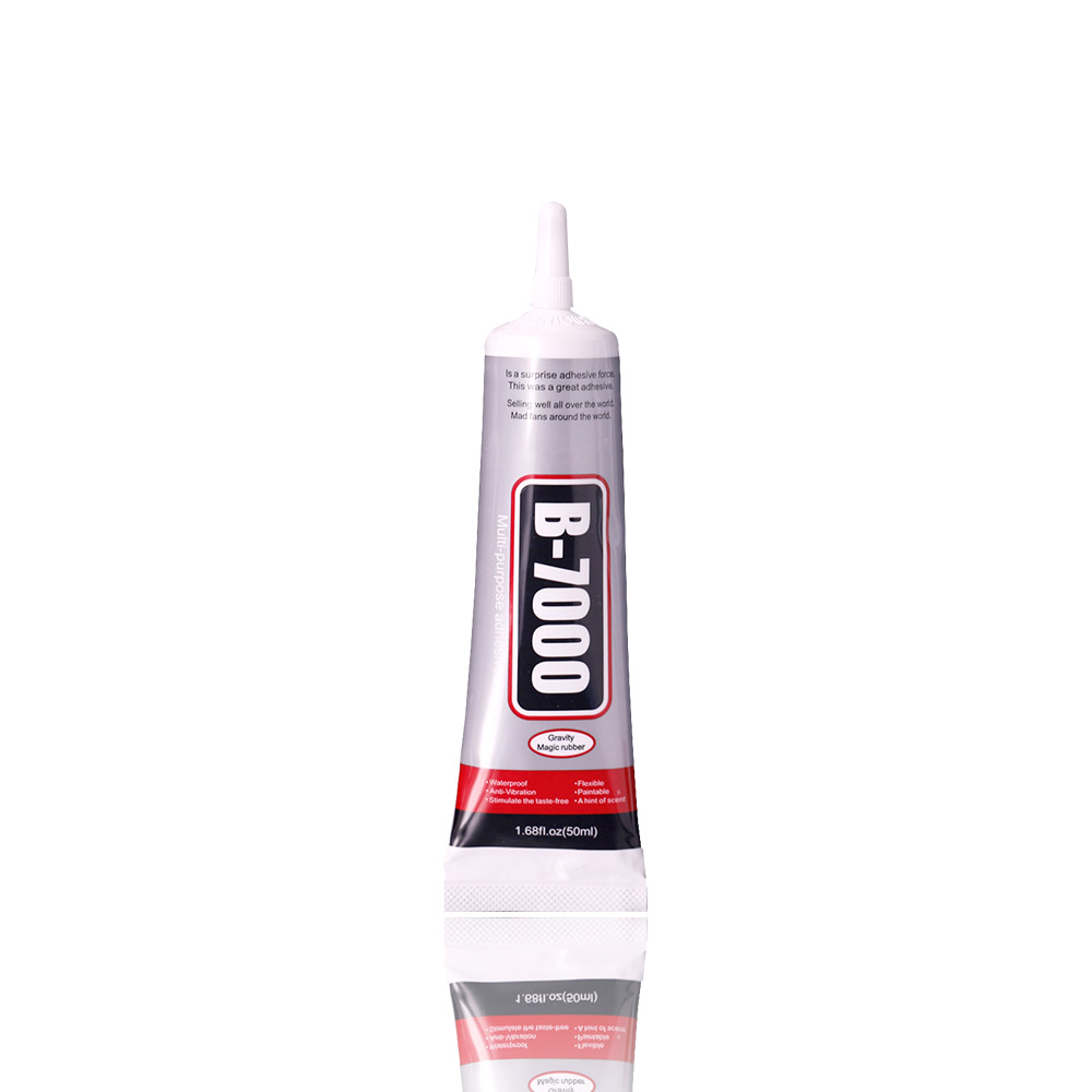 B-7000-Glue-Multi-Purpose-Adhesive-Epoxy-Resin-Diy-Crafts-Glass-Touch-Screen-Cell-Phone-Repair-Best--1622581-2