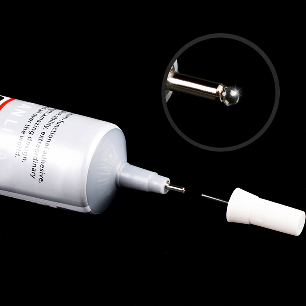 B-7000-Glue-Multi-Purpose-Adhesive-Epoxy-Resin-Diy-Crafts-Glass-Touch-Screen-Cell-Phone-Repair-Best--1622581-4