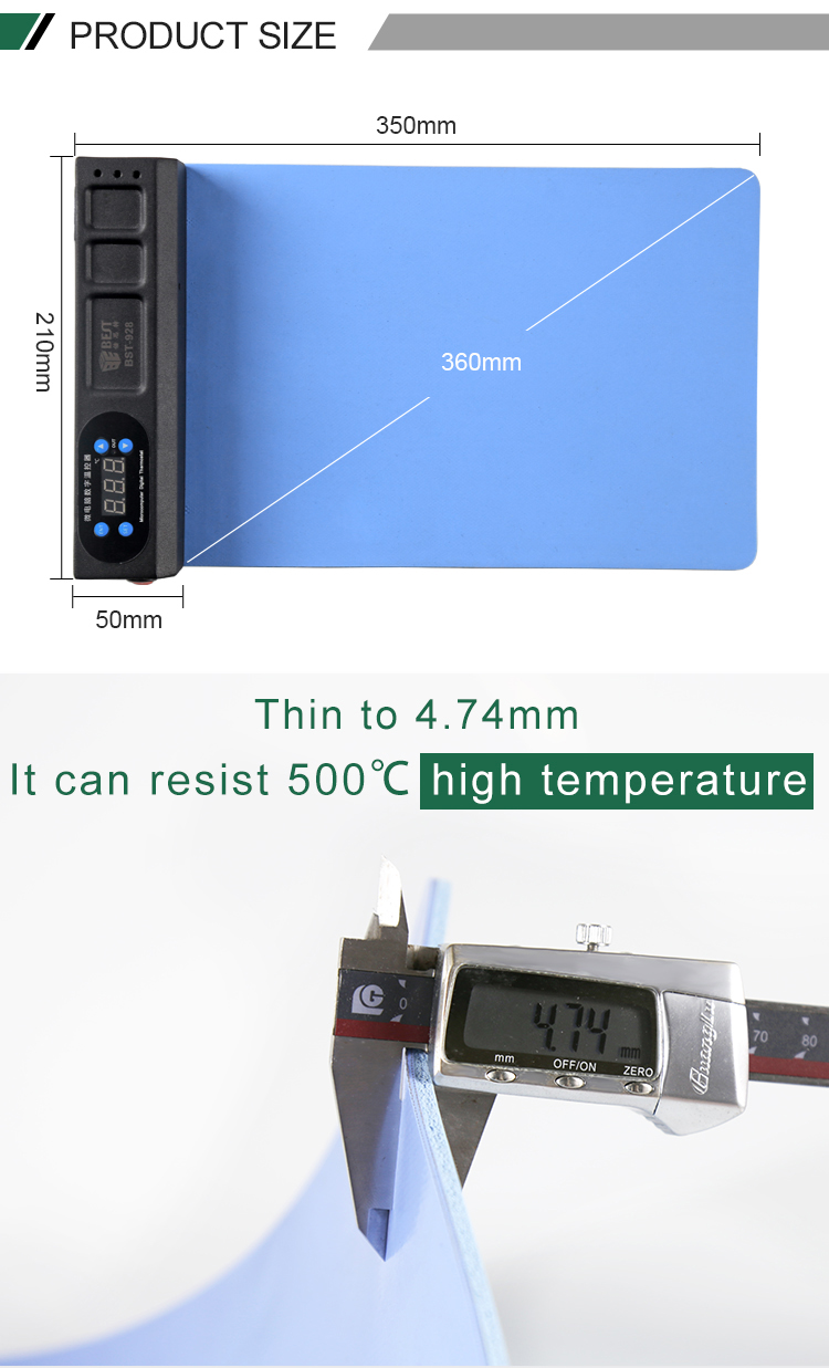 BEST-BET-928-110V220V-LCD-Phone-Tablet-Screen-Separator-Adjustable-Temperature-30-220-with-Heat-Resi-1511504-4