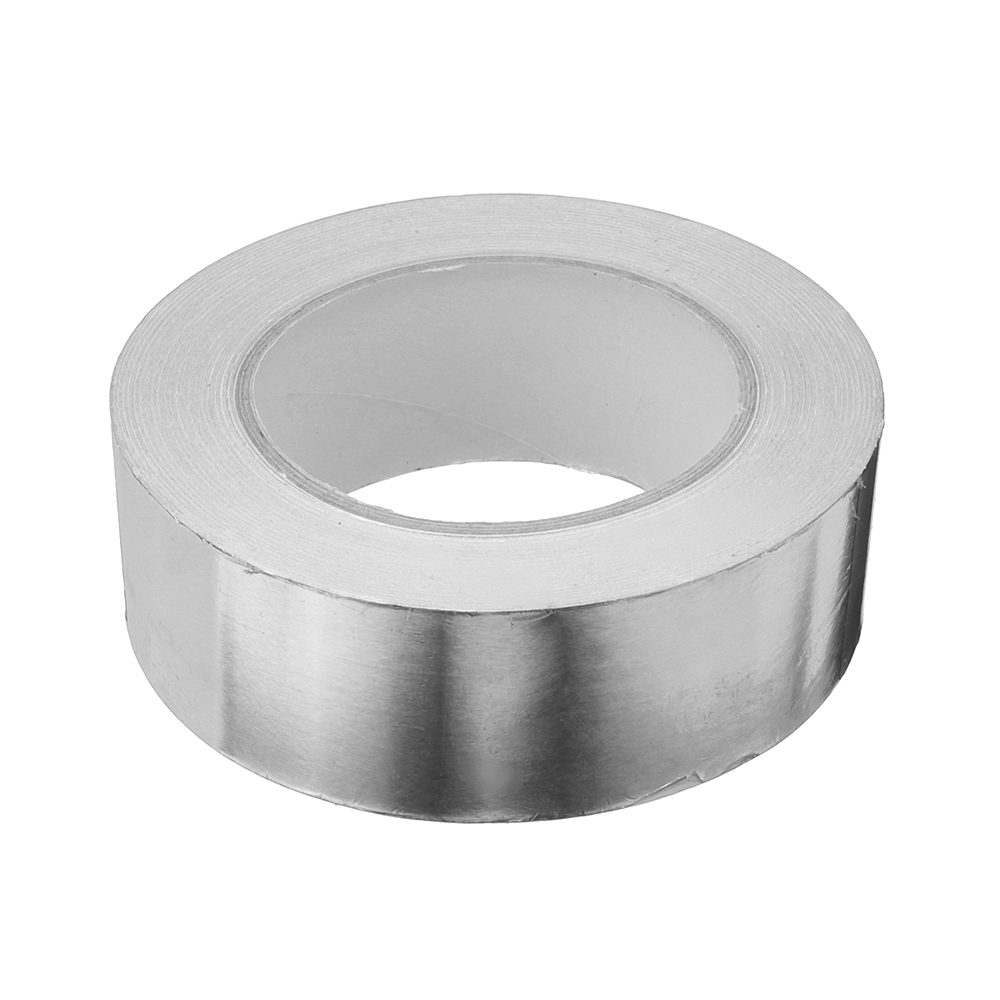 BGA-High-Temperature-Resistant-Aluminum-Foil-Tape-Shielding-Radiation-Width-1cm15cm2cm4cm5cm6cm-1318093-2