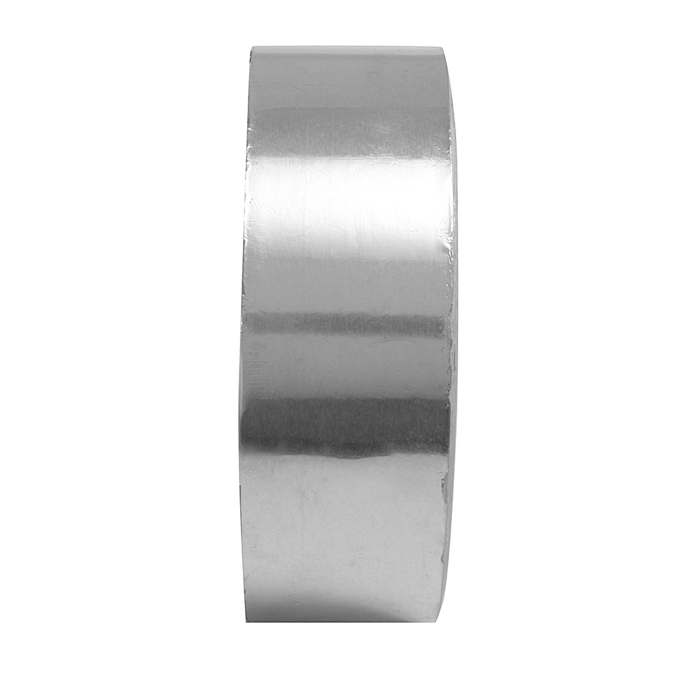 BGA-High-Temperature-Resistant-Aluminum-Foil-Tape-Shielding-Radiation-Width-1cm15cm2cm4cm5cm6cm-1318093-4