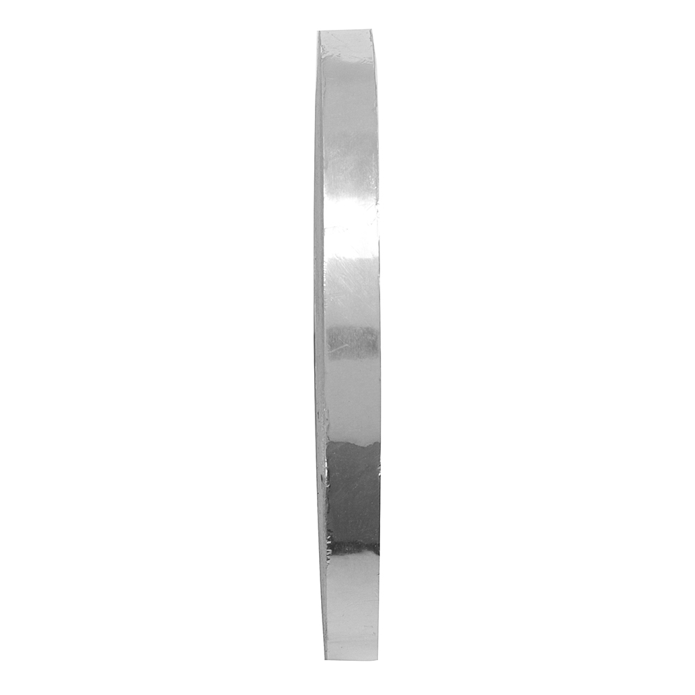 BGA-High-Temperature-Resistant-Aluminum-Foil-Tape-Shielding-Radiation-Width-1cm15cm2cm4cm5cm6cm-1318093-7