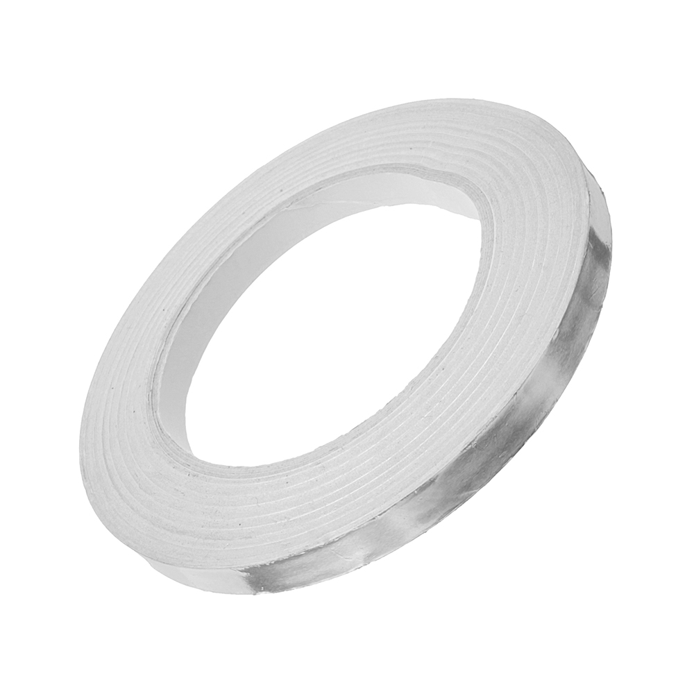 BGA-High-Temperature-Resistant-Aluminum-Foil-Tape-Shielding-Radiation-Width-1cm15cm2cm4cm5cm6cm-1318093-8