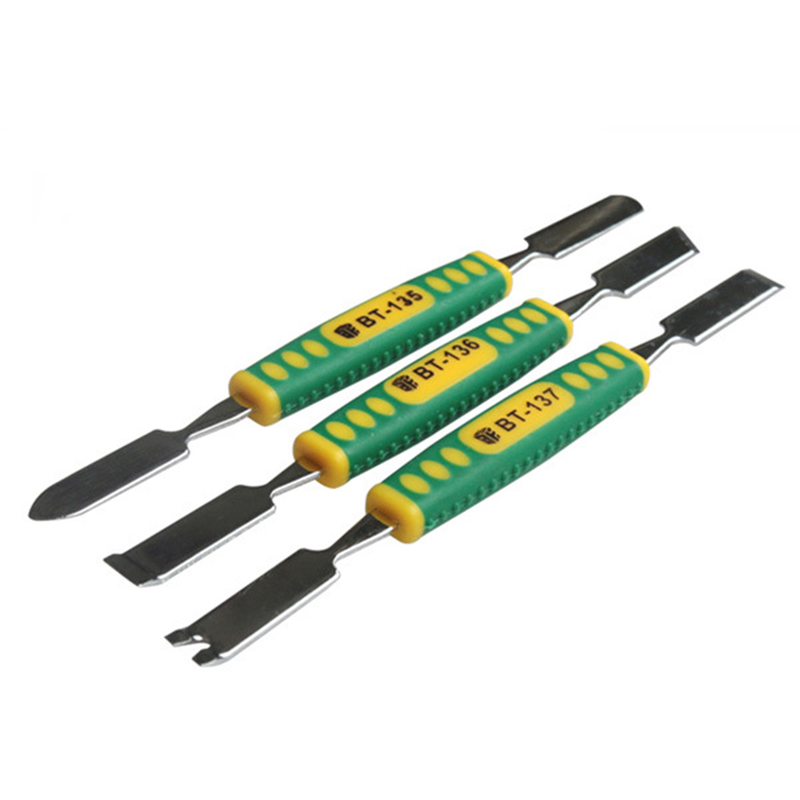 BST-9902-8-In-1-Phone-Repir-Tools-Kit-Disassemble-Crowbars-Pry-bar-Set-Open-shell-Smartphone-Screen--1498384-3