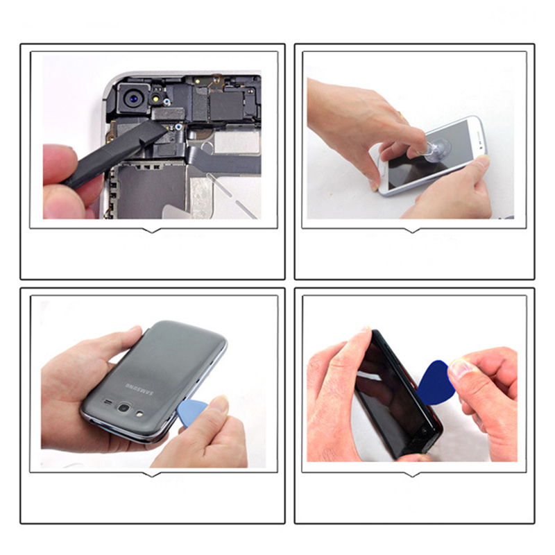 BST-9902-8-In-1-Phone-Repir-Tools-Kit-Disassemble-Crowbars-Pry-bar-Set-Open-shell-Smartphone-Screen--1498384-5