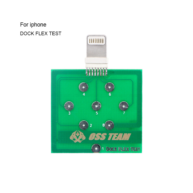 Charging-Dock-Flex-Test-Repair-Tool-Phone-Testing-Tool-for-iPhoneX-8-8plus-7-6-6s-Plus-1365196-3