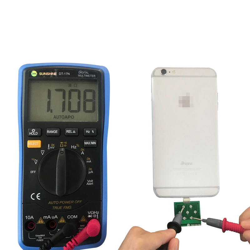 Charging-Dock-Flex-Test-Repair-Tool-Phone-Testing-Tool-for-iPhoneX-8-8plus-7-6-6s-Plus-1365196-6