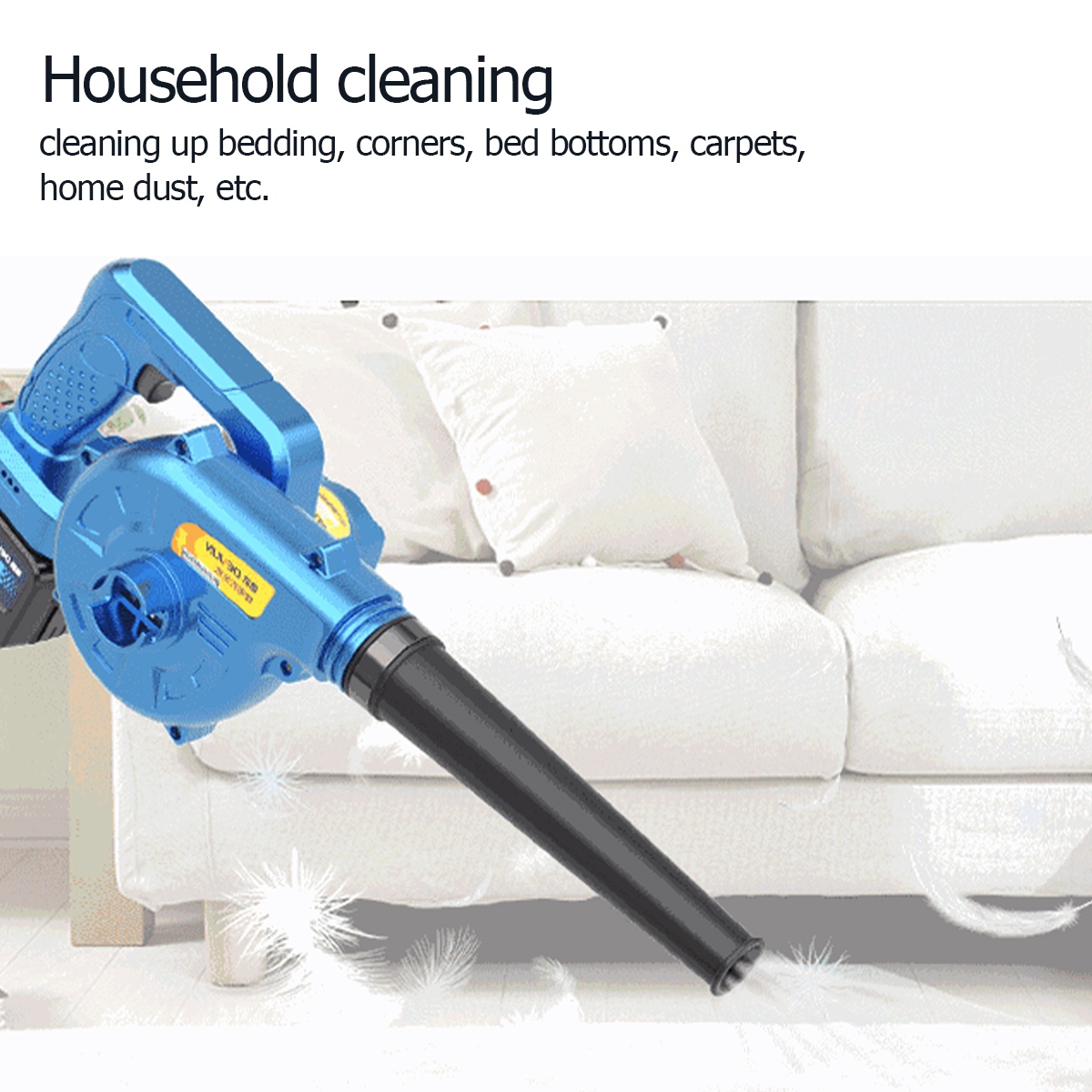 Cordless-Electric-Air-Blower-Handheld-Blowing-Rechargeable-Cleaning-Dust-Machine-1605626-7