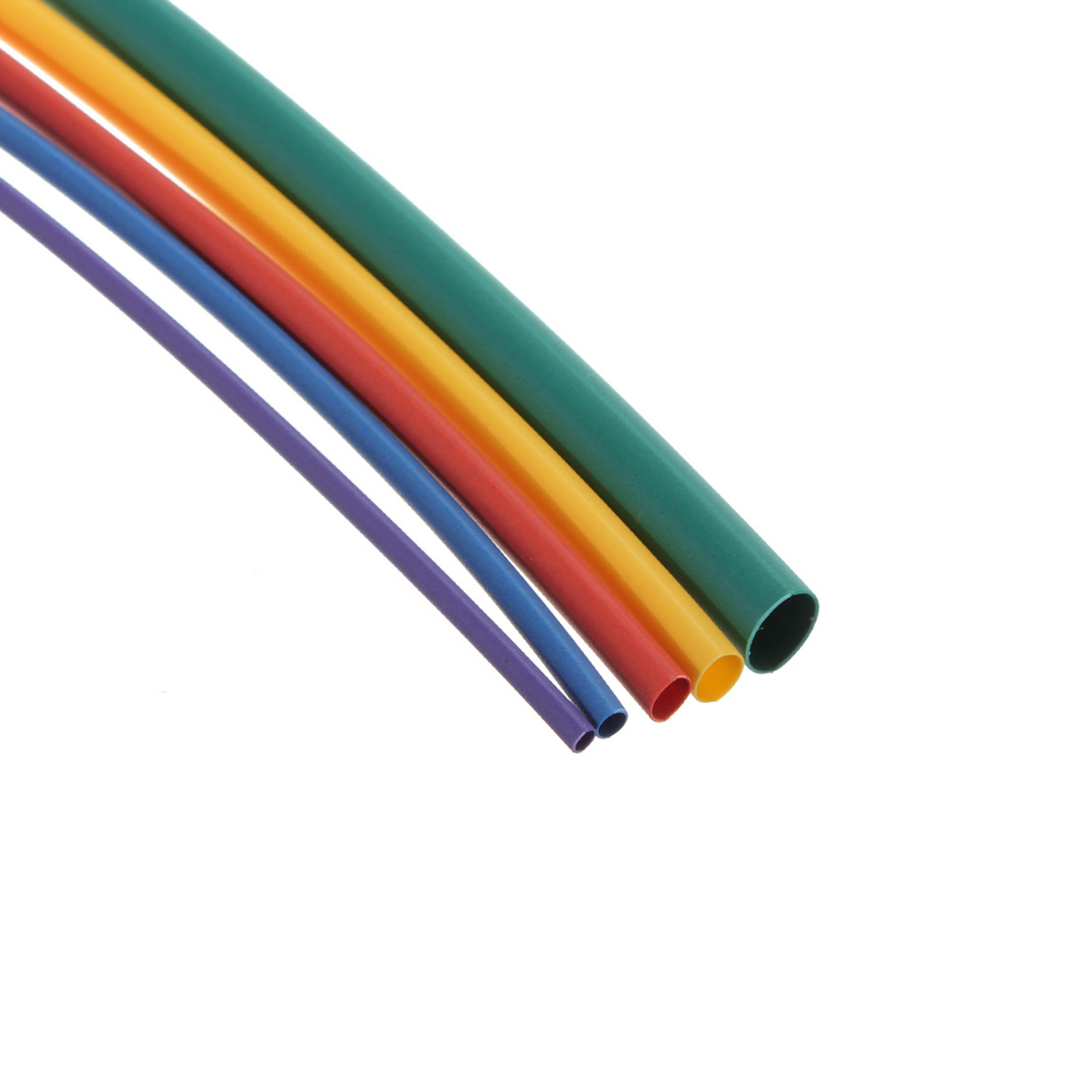 DANIU-55Pcs-Heat-Shrink-Shrinking-Tubing-Tube-Wire-Wrap-Cable-Sleeve-Kit-Set-1162246-7