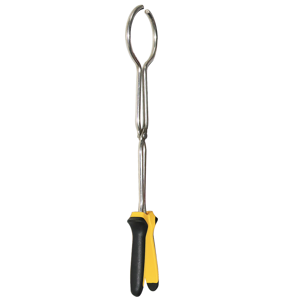DANIU-AC110V--220V-3KG-Capacity-Gold-Electric-Melting-Furnace-with-1PCS-Graphite-Crucible--Plier-1682618-4
