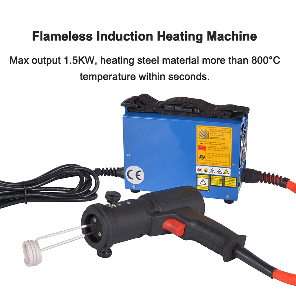 DIH-1500W-Portable-Flameless-Induction-Heating-Machine-Flameless-Heater-Quickly-Heating-Up-Air-Cooli-1927612-1