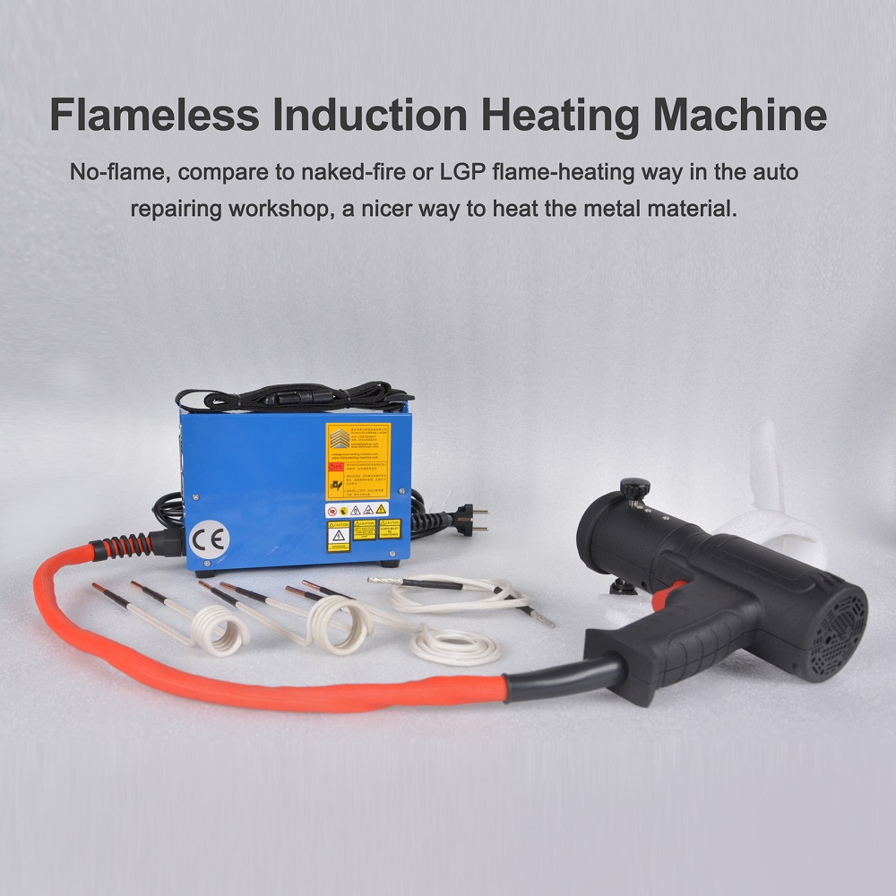 DIH-1500W-Portable-Flameless-Induction-Heating-Machine-Flameless-Heater-Quickly-Heating-Up-Air-Cooli-1927612-2