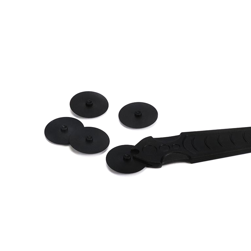 Display-Opening-Wheel-Repair-Tool-Kit-for-iMac-215inch-27inch-Nonslip-Handle-with-4pcs-Replacement-C-1470354-2