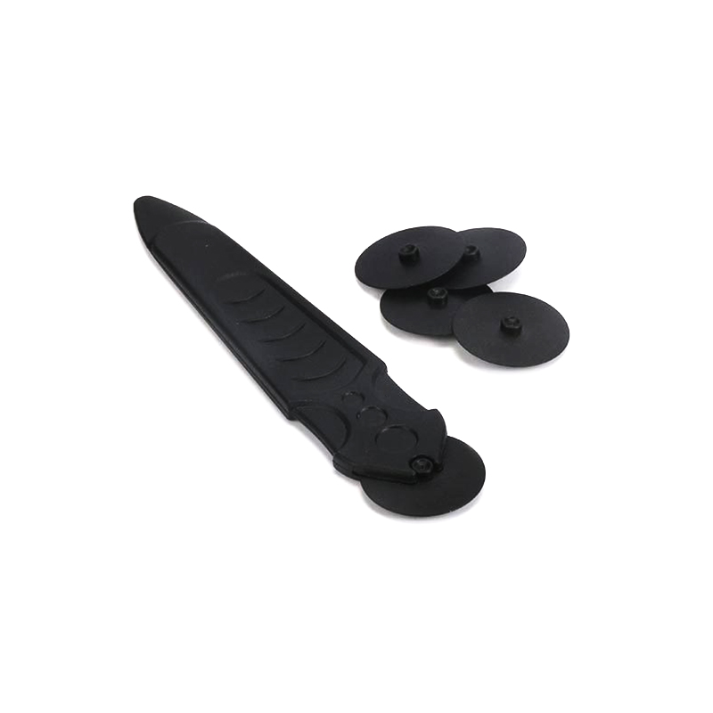 Display-Opening-Wheel-Repair-Tool-Kit-for-iMac-215inch-27inch-Nonslip-Handle-with-4pcs-Replacement-C-1470354-3