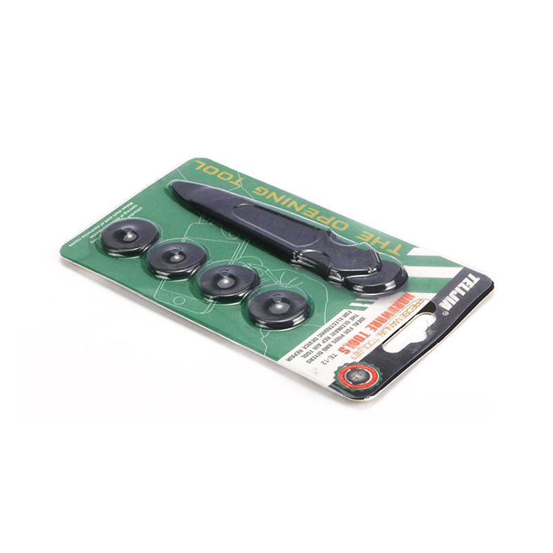 Display-Opening-Wheel-Repair-Tool-Kit-for-iMac-215inch-27inch-Nonslip-Handle-with-4pcs-Replacement-C-1470354-4
