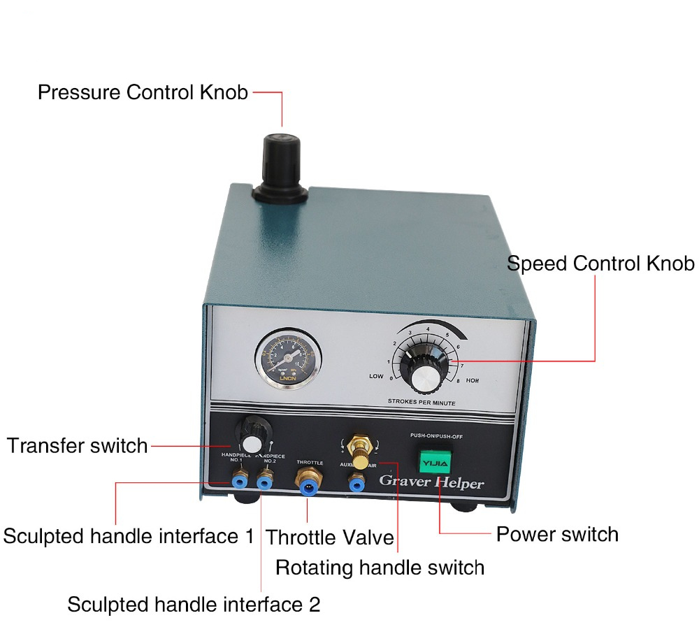 Double-ended-Engraving-Machine-Pneumatic-Engraving-Machine-Double-Ended-Impact-Graver-Jewelry-Engrav-1759014-6